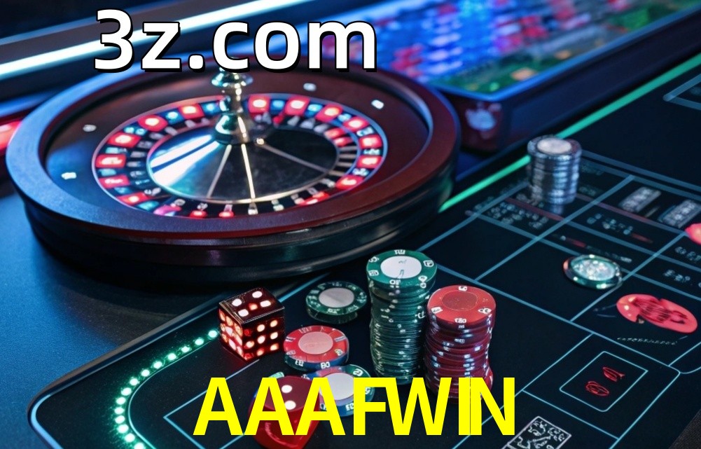 AAAFWIN