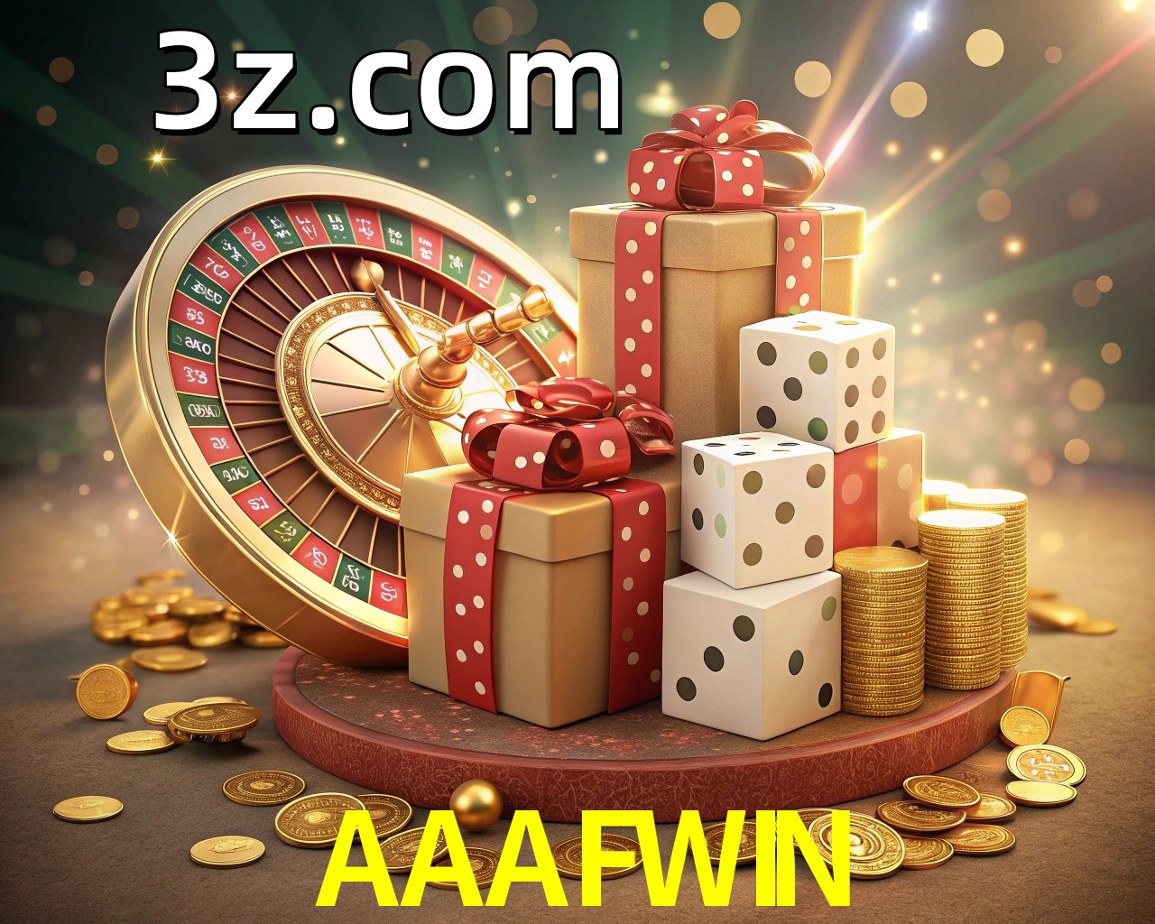 AAAFWIN