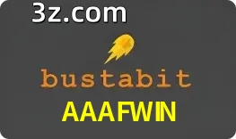 Bustabit