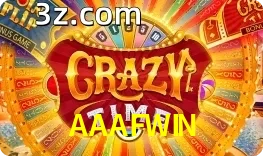Crazy Time