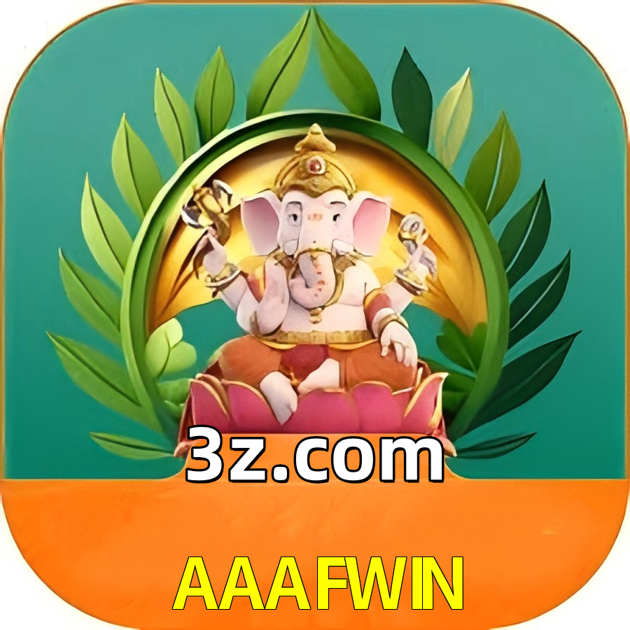 AAAFWIN